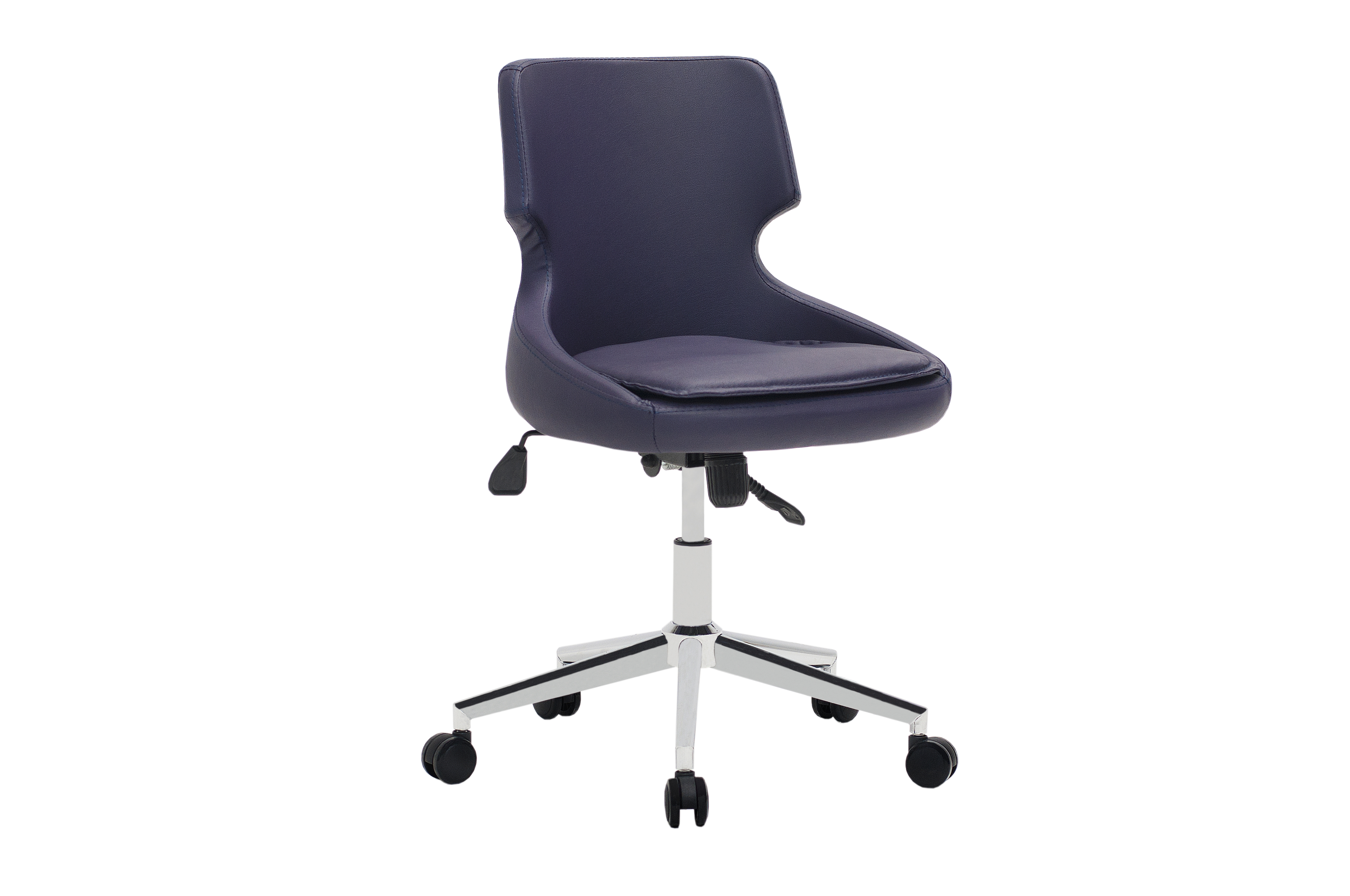 NARUMA Personel Koltukları - Ofis mobilyası - Ofis mobilyaları